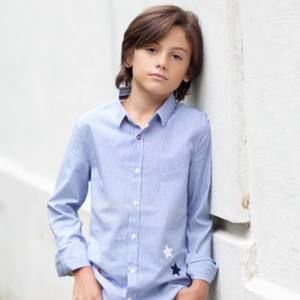 Meet your Posher, Jake